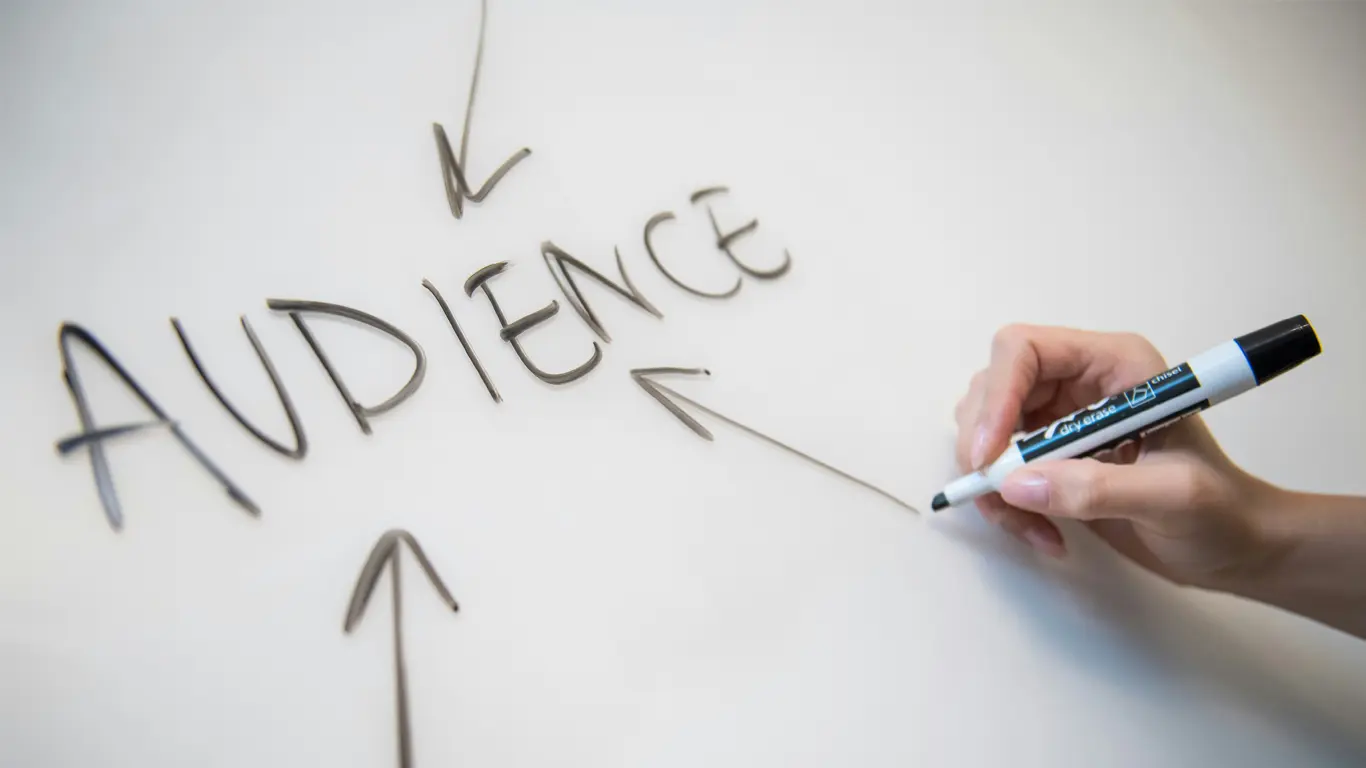 Featured image for “Some Great Tips to Optimise Your Online Marketing Strategy”