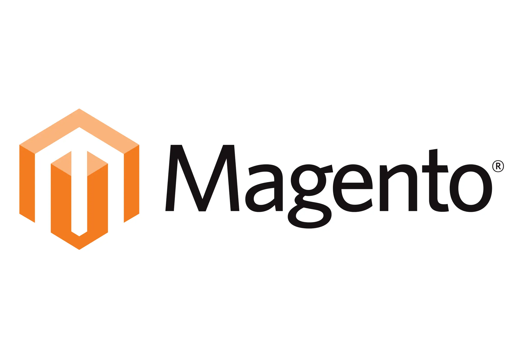 Featured image for “Output Total Active Products in Magento Category Toolbar”