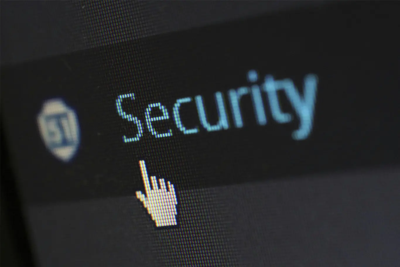 Featured image for “CMS Live’s Cyber Security Tips”