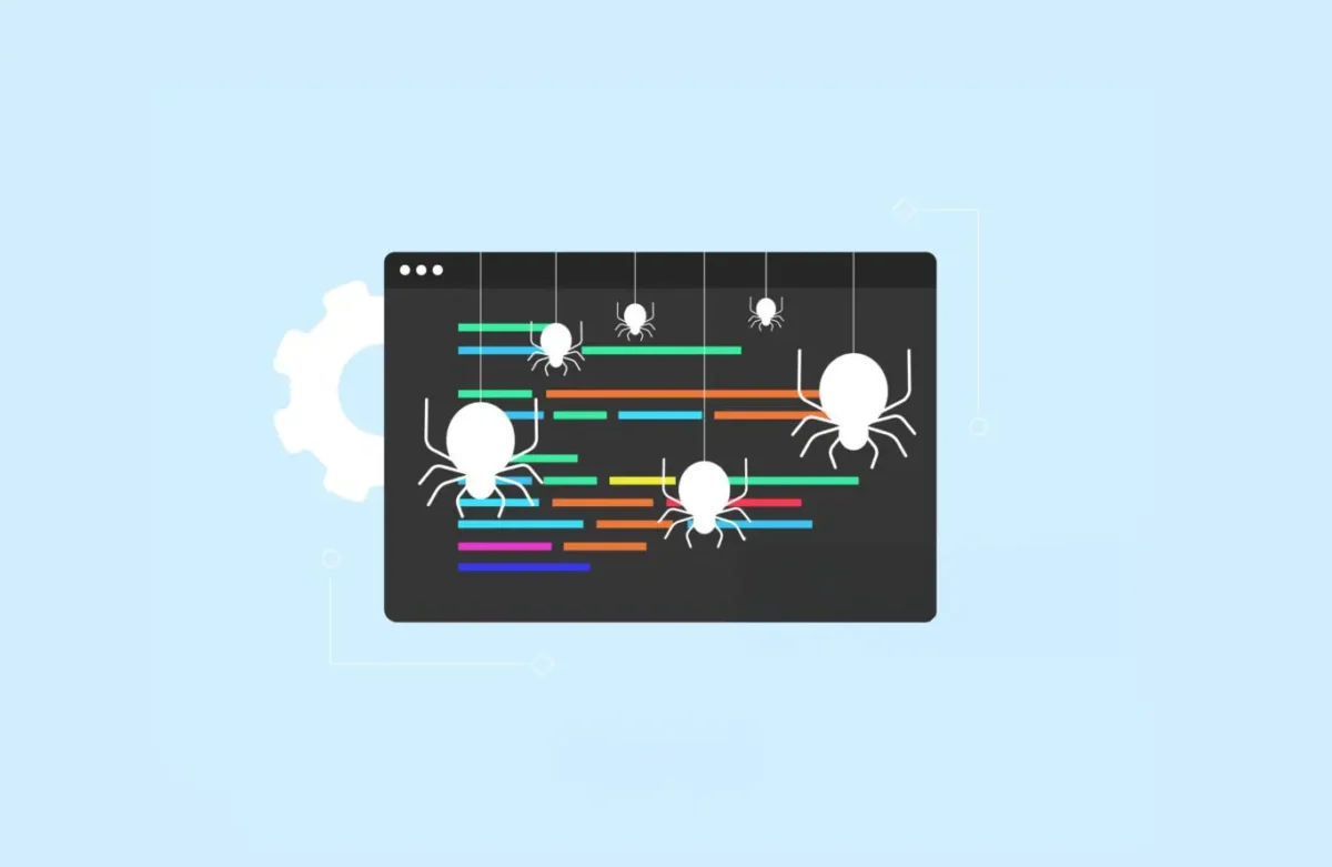 How to Stop Bad Bots Slowing Down Your Website | CMS Live