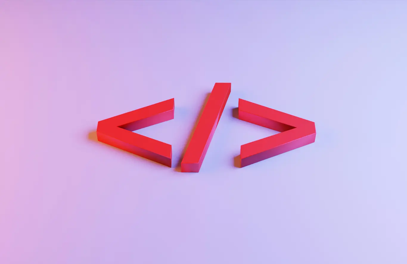 Featured image for “What To Do When A Web Design Project Goes Wrong”