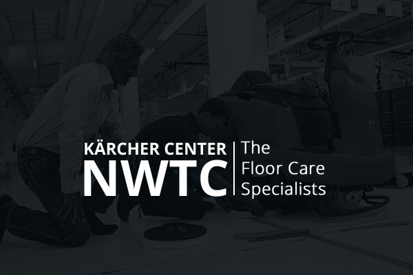 NWTC Colne Website Design with CMS Live Web Specialists