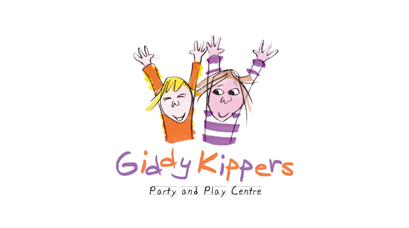 Featured image for “Giddy Kippers Website Design Nelson”