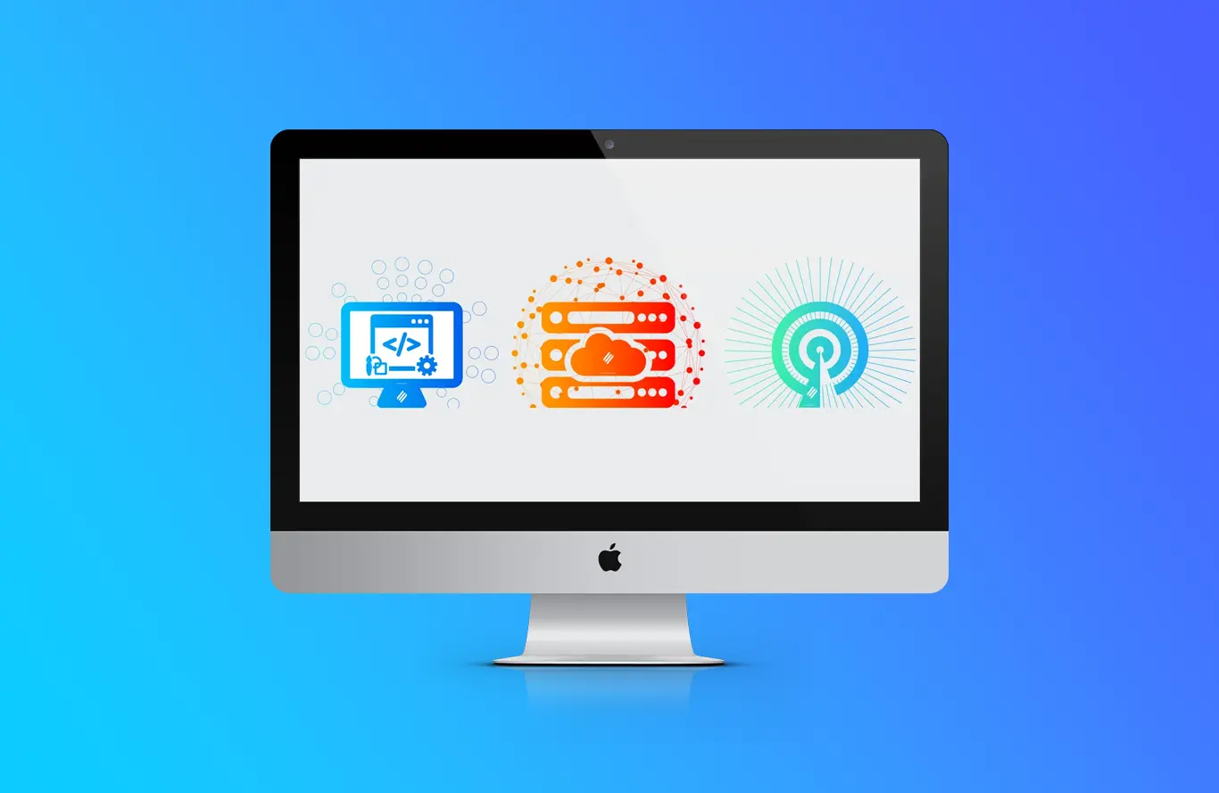Featured image for “CMS Live: Do I Need a New Website?”