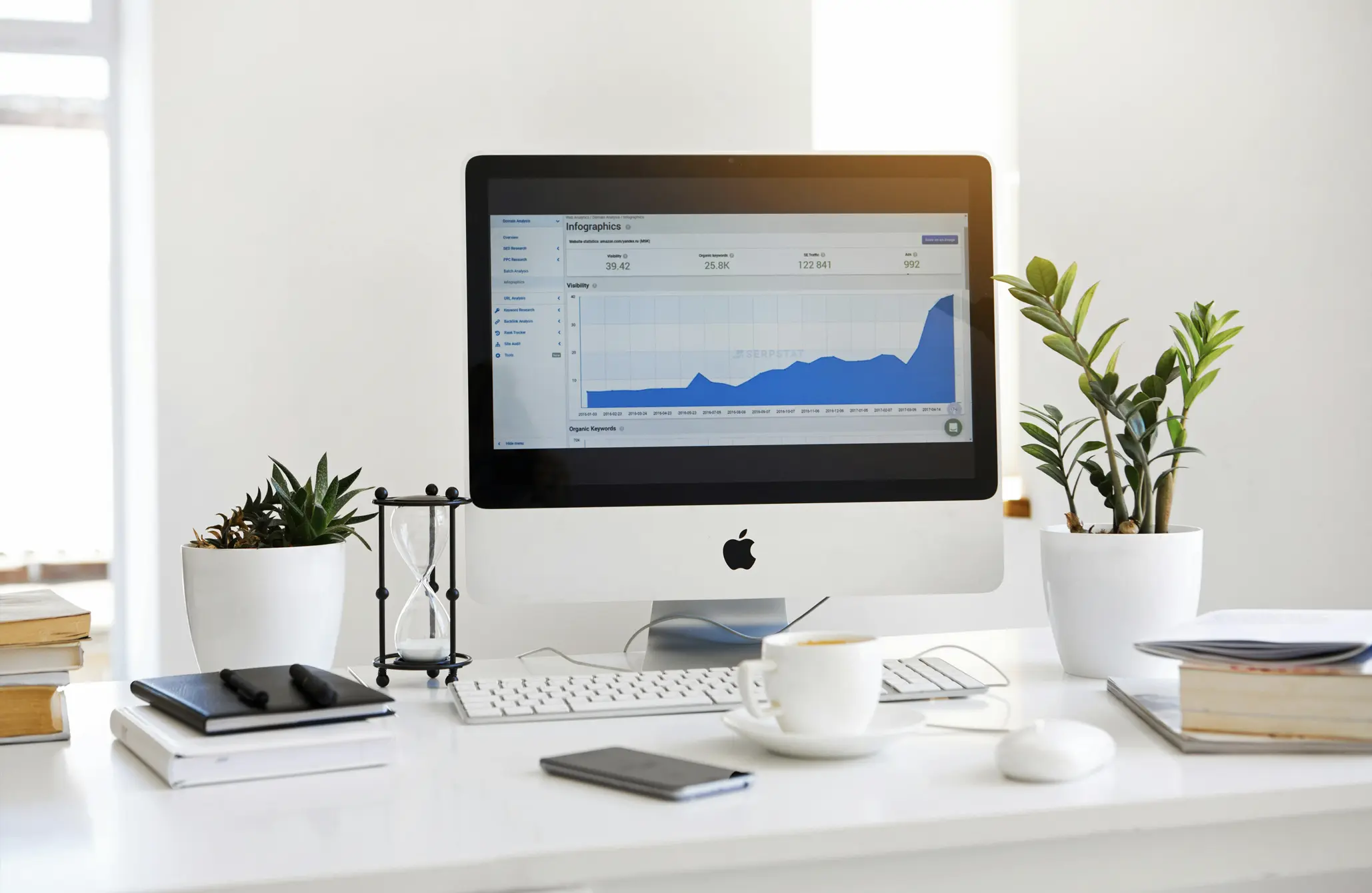 Featured image for “3 Time-Consuming Online Business Mistakes (and How to Fix Them)”
