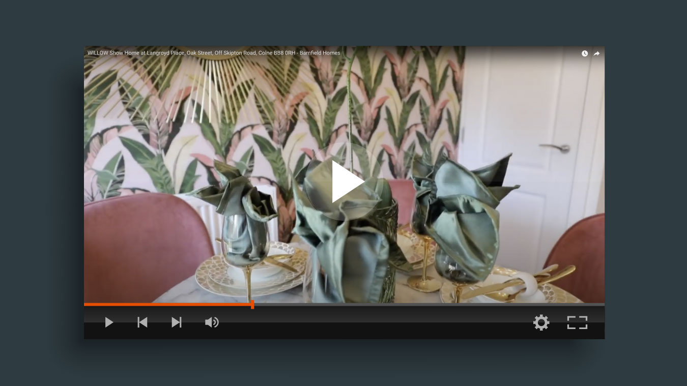 Featured image for “Video Marketing for Barnfield Construction”