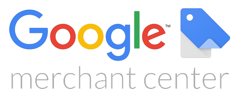 Mancini Menswear eCommerce Paid Search by CMS Live Web Specialists 
