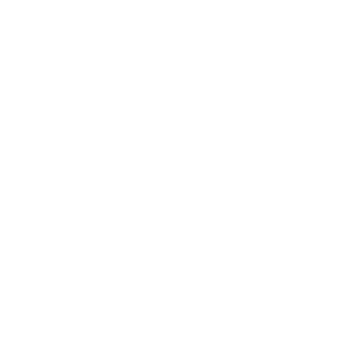 WooCommerce Website Hosting by CMS Live Web Specialists