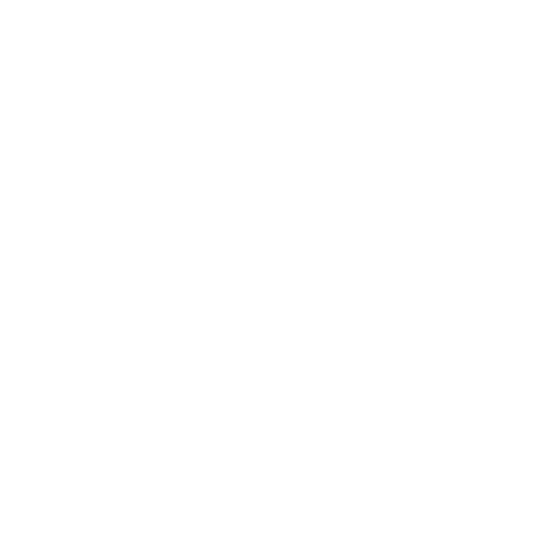 Wordpress Website Hosting by CMS Live Web Specialists