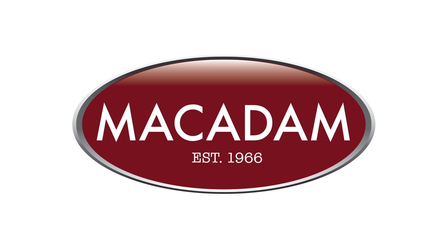 Featured image for “Macadams Rescue & Recovery Website Design Colne”