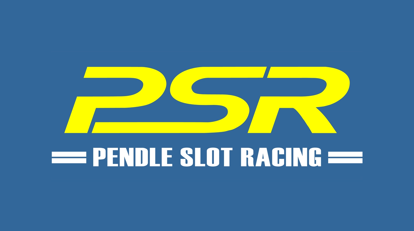 Featured image for “Pendle Slot Racing Magento Web Support”