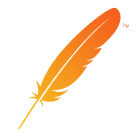 Apache with Web Specialists