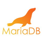 MariaDB with Web Specialists
