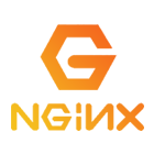 NGiNX with Web Specialists