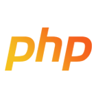 PHP with Web Specialists