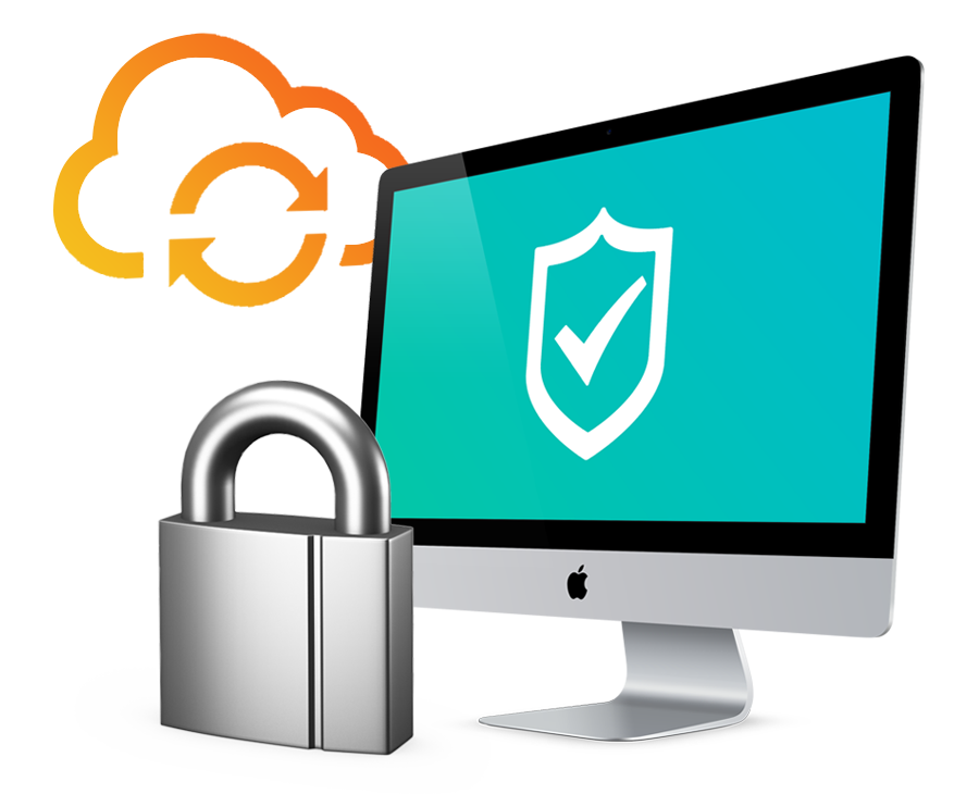 Website Security and Reliability with CMS Live Web Specialists