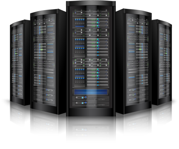 Website Backing Up with CMS Live Web Specialists