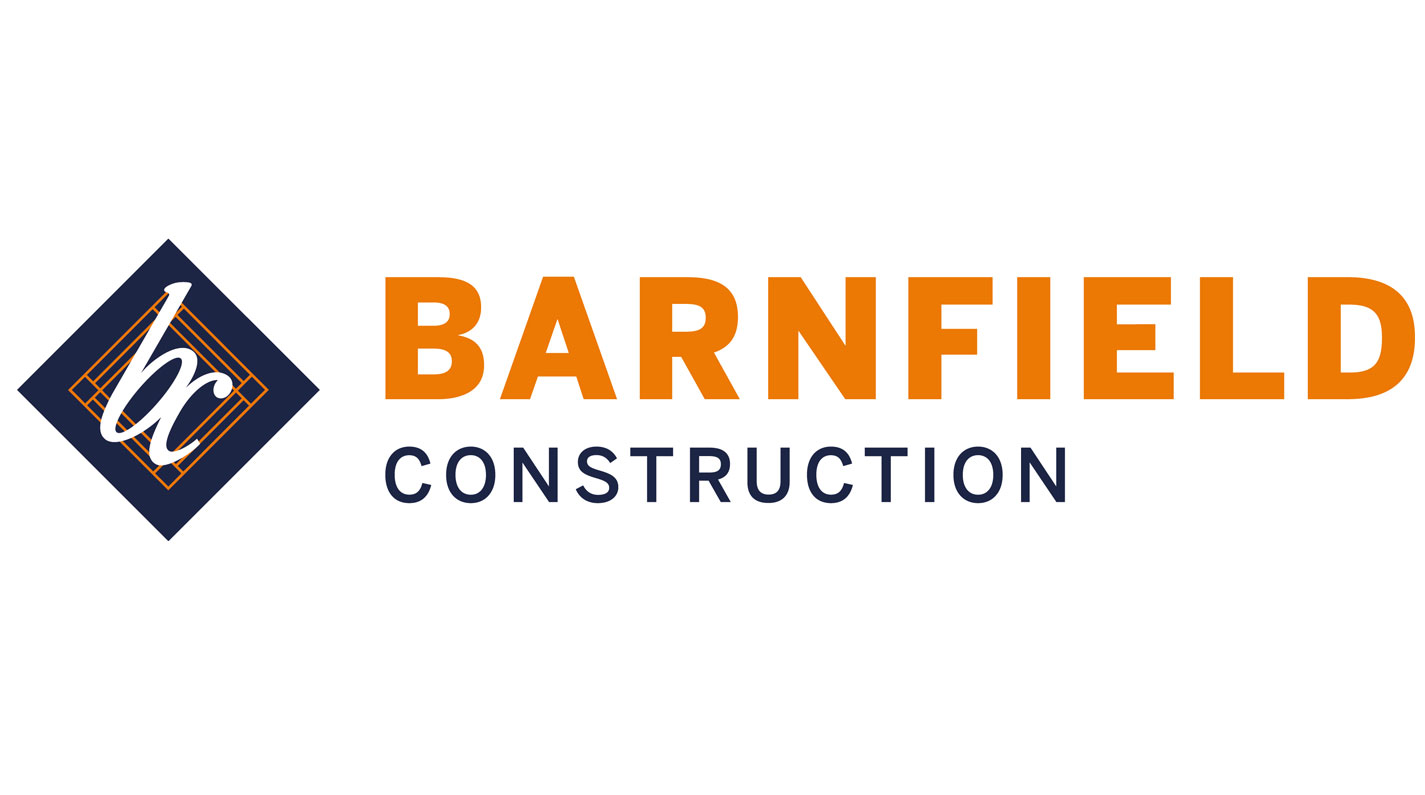 Barnfield Web Design by CMS Live Web Specialists