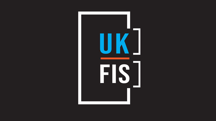 UKFIS and CMS Live Web Specialists in Barrowford