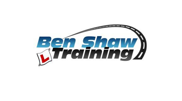 Ben Shaw Training and CMS Live Web Specialists in Barrowford