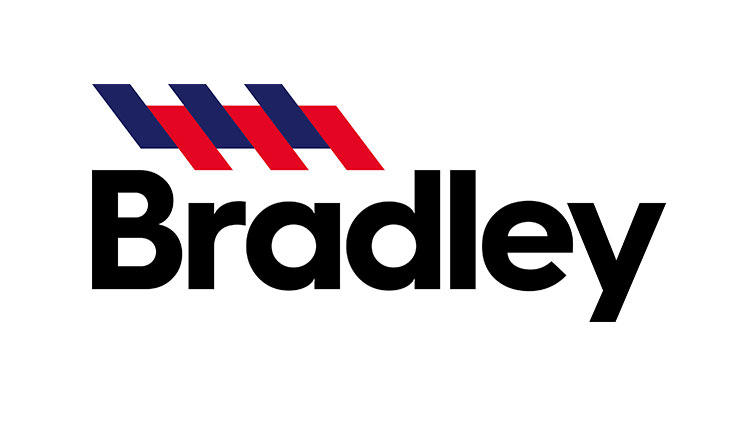 Bradley Engineering and CMS Live Web Specialists Manchester