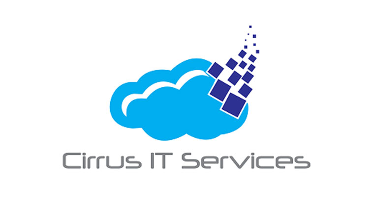 Cirrus IT Services and CMS Live Web Specialists Manchester
