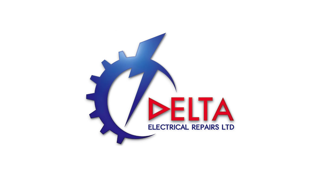 Delta Electrical and CMS Live Web Specialists in Lomeshaye, Nelson