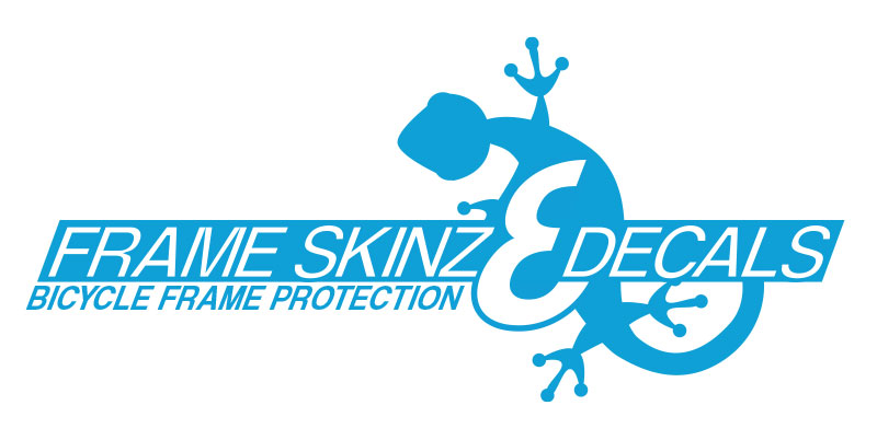 Graphic Design - Logo Design by CMS Live