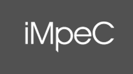 iMpeC UK and CMS Live Web Specialists Hosting