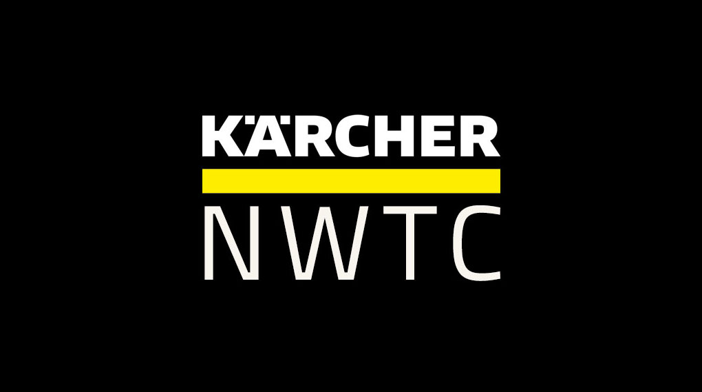 Karcher Centre and CMS Live Web Specialists in Leeds