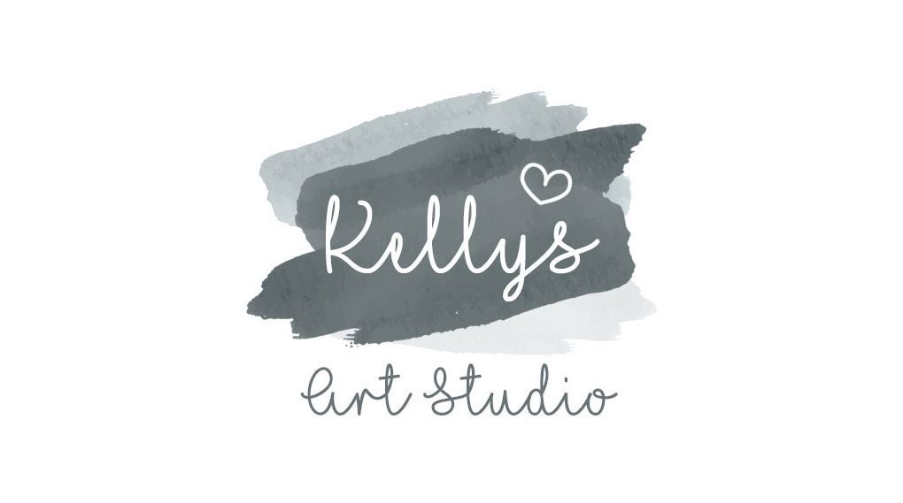 Kelly's Art Studio and CMS Live Web Specialists in Colne