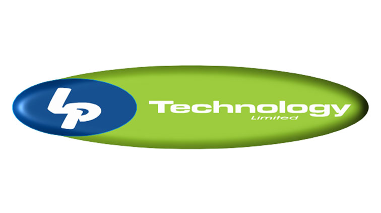 LP Technology Padiham and CMS Live Web Specialists Padiham