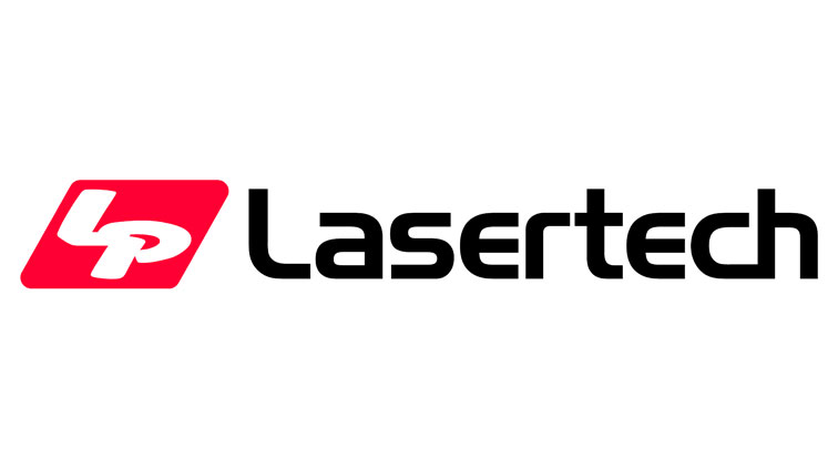 LP Lasertech Padiham and CMS Live Web Specialists Padiham