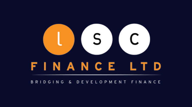 LSC Finance and CMS Live Web Specialists in Rossendale