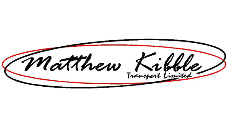 Matthew Kibble and CMS Live Web Specialists in Barrowford