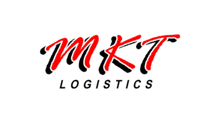 MKT Logistics and CMS Live Web Specialists in Nelson