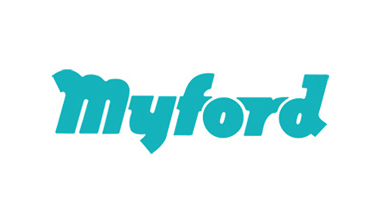 Myford and CMS Live Web Specialists in Mytholmroyd