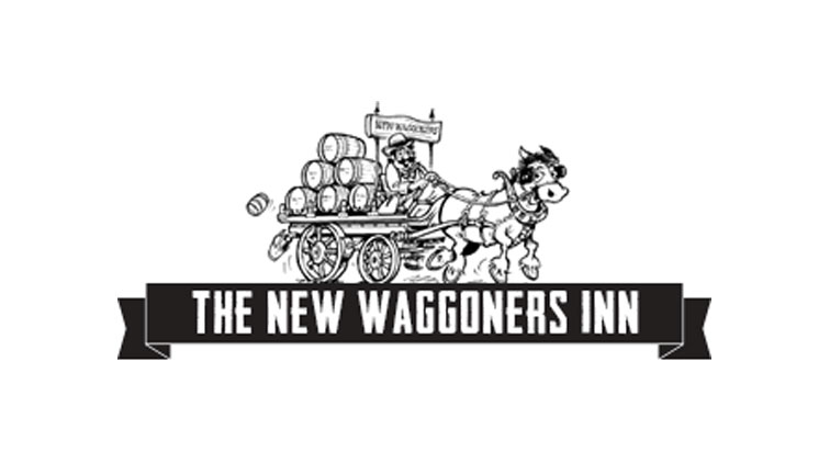 New Waggoners Inn and CMS Live Web Specialists in Burnley