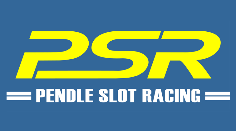 PSR eCommerce Website Design Pendle by CMS Live Web Specialists