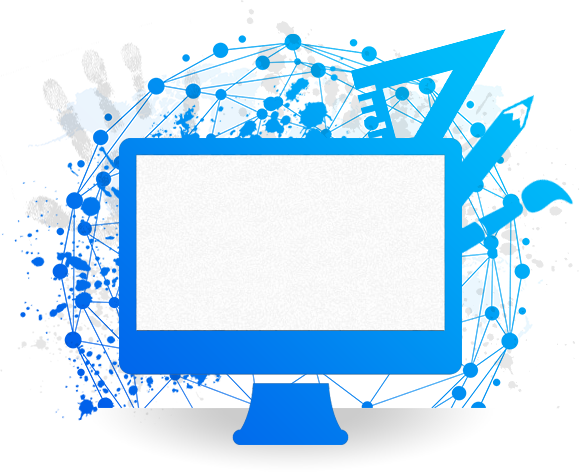 Website Design with CMS Live Web Specialists