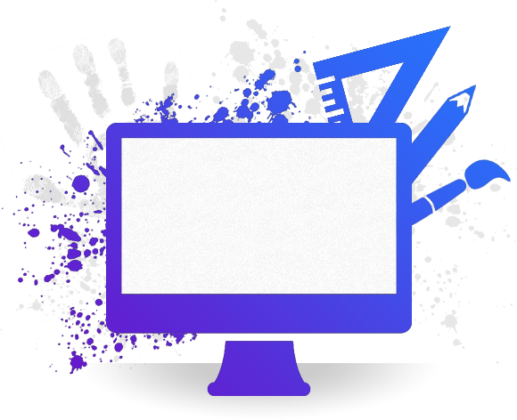 Visual Design with CMS Live Web Specialists