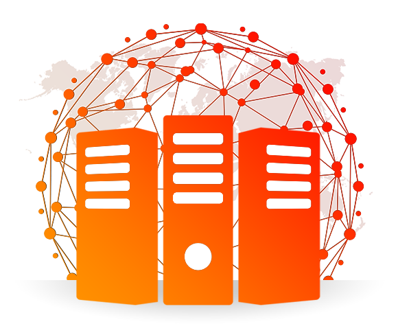 Website Hosting with CMS Live Web Specialists