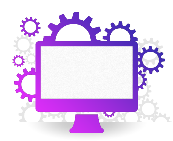 Web Technical Support with CMS Live Web Specialists