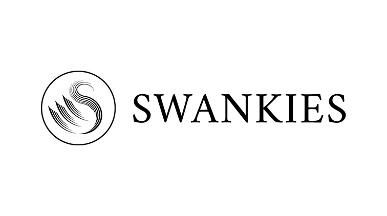 Swankies and CMS Live Web Specialists in Colne