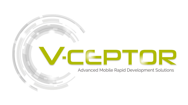 V-Ceptor and CMS Live Web Specialists on Lomeshaye Industrial Estate, Nelson