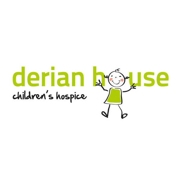 CMS Live helping the Mayoress of Pendle raising money for Derian House Children’s Hospice