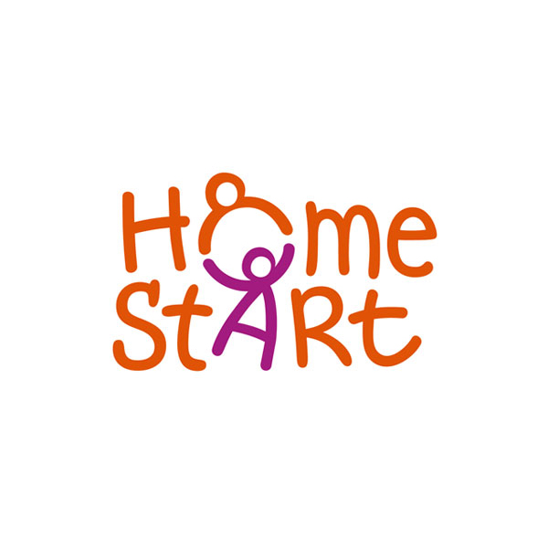 CMS Live helping the Mayoress of Pendle raising money for Home Start