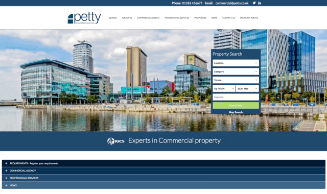 https://www.cmslive.co.uk/wp-content/uploads/2018/01/petty-commercial-map.gif