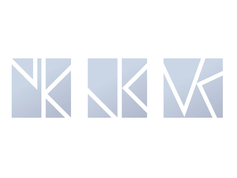Village Kitchens Logo Design Burnley with CMS Live Web Specialists