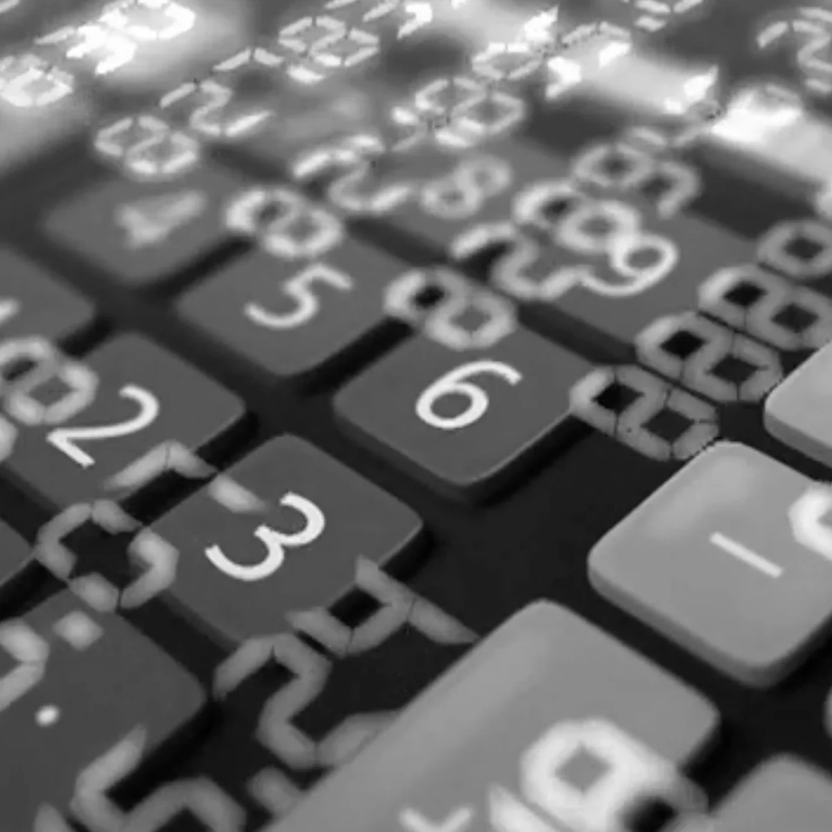 Blackburn & Blackburn Accountants Colne Website Design